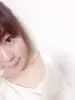 ���˥���