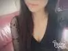 �줤��.����