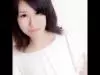 �ޤʤߡ�