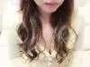 �졼����