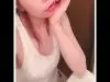 �椺������