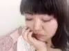 �ߤۡ���
