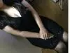 �����񡣡�