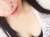 ����*+