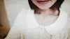 �����Τߡ���