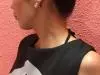 ����