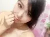Himeka(^_^)/