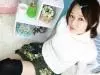 ͭ��-Arisu-