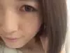 �Ϥ�*-