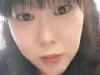 �褤��