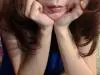 �ѻ�rinko��