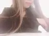 �ߤʤ�❤
