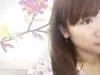 sayaka*.