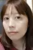 �����^^