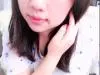 �����餳����