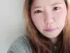�뼯