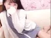 +*�ޤʤ�+*