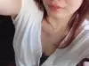 �Ϥ뤫♫