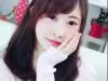 �ޤۡ�*+