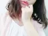 ͥ���ʤ椦��