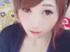 �ߤ�.*