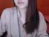 ����♫