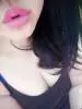 ���ߡ���