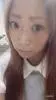 �ޤꤨ♩