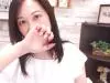 �줤*����