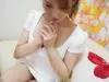 �椦*����
