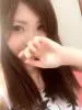 �ˤ��♡♡
