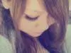 �Ҥʤ���