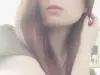 ��*��