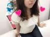 Ʒ��-hitomi-