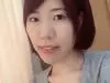 �ߤ�♡