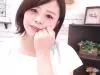 �椤*��*
