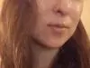 ������