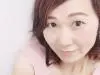 ��ꤢ*.+��