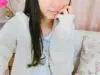 +���ޤ��+