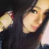 MoNa