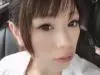 �椦��������