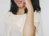 ���椭�ʢ�