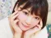 �ޤꤳ.����