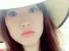 �夭