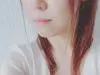 �椺26