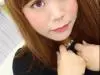 �Ҥʤ�+��*
