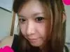 �ޤ���