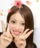 xNRNx