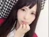 ���椭��