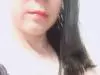 ���Ȥ��椦��